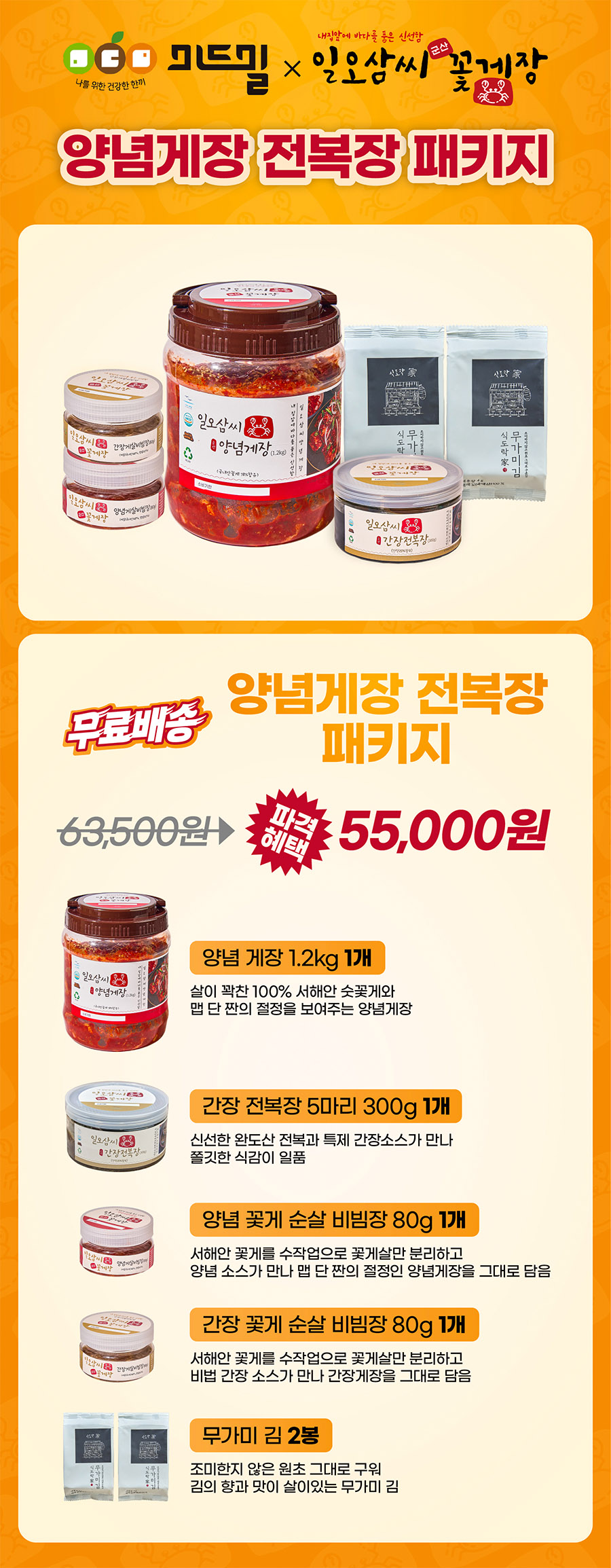 9e149c1745b78820d44b23cea8bf94b6_1749636952_5044.jpg 9e149c1745b78820d44b23cea8bf94b6_1749636952_5044.jpg